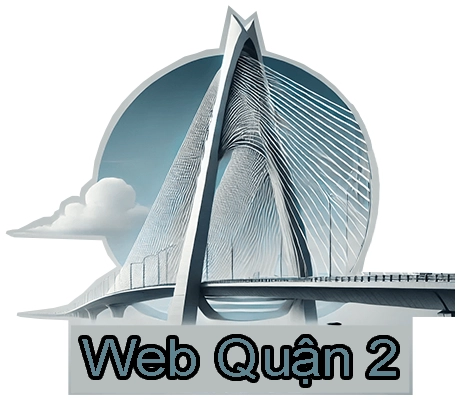 webquan2.com