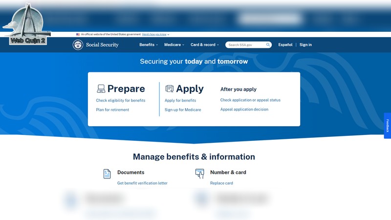 Dịch vụ chăm sóc web – Bảo vệ và phát triển web của bạn vượt trội