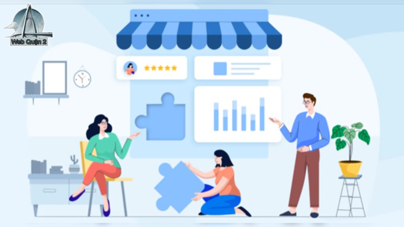 Lợi ích của việc thực hiện Phân tích website