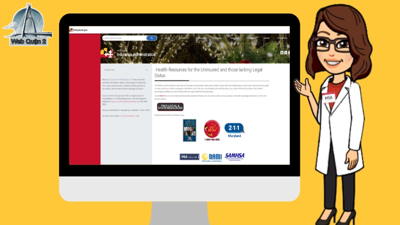 Tiện Ích Của Việc Sử Dụng Dịch Vụ Chăm Sóc Web