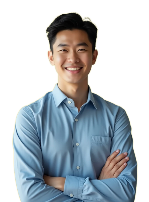 Chí Kiên