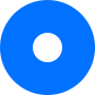 Clone giao diện website